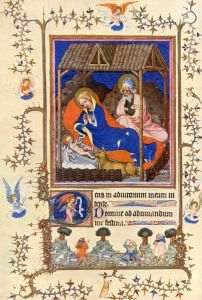 Ziarul BURSA vă urează Sărbători fericite!